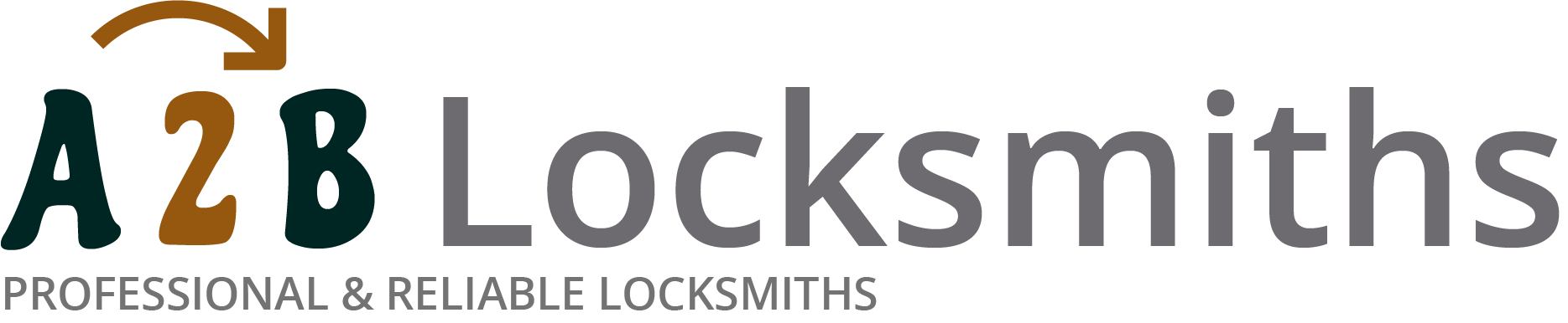 If you are locked out of house in Belper, our 24/7 local emergency locksmith services can help you.