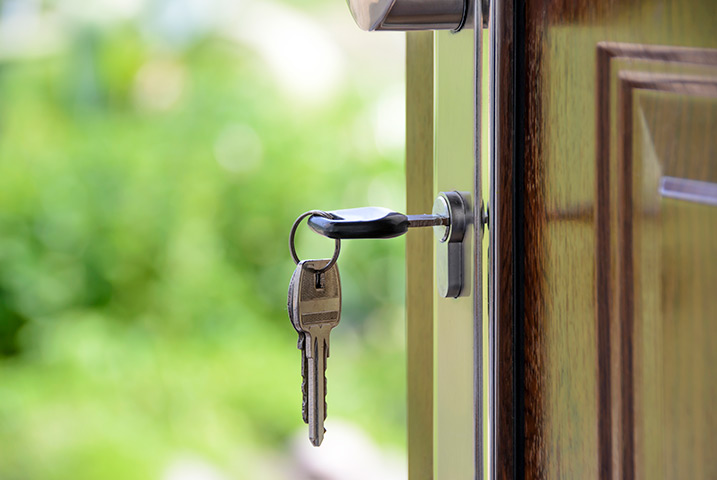A2B Locks are able to provide local locksmiths in Belper to repair your broken locks. 